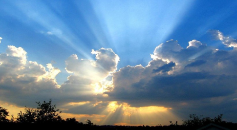 Sabahın hava poqnozu