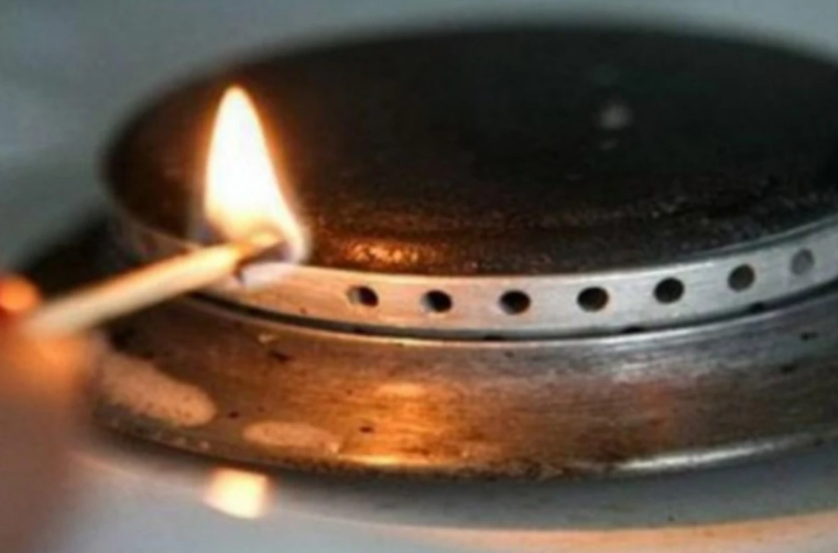 Sumqayıtda da QAZ KƏSİLƏCƏK