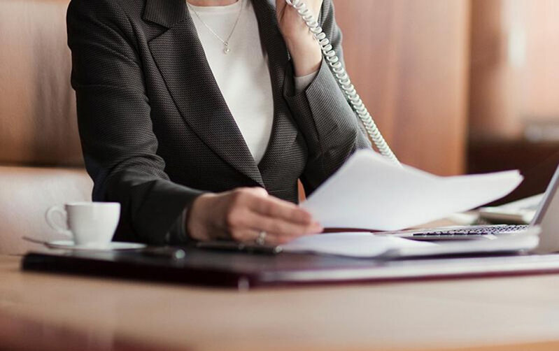 Nazirlik qarmon müəllimini bağışlamadı - Ödədiyi 16 min qaytarılacaq