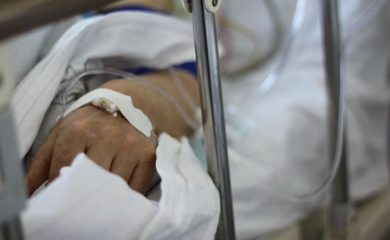 İmişlidə zəhərlənənlərin sayı 59-a çatdı