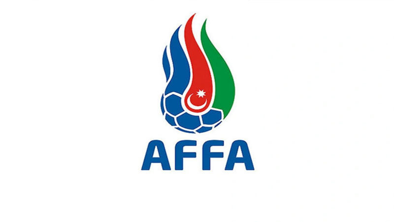 "Qarabağ" klubu 5000, "Sabah" 2000 manat cərimələndi