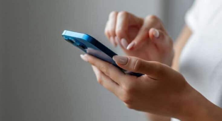 Telefonlarımız bizi dinləyir? - AÇIQLAMA