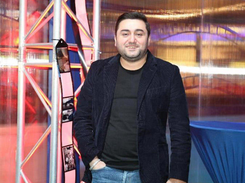 Müşfiq qalmaqallı videosundan danışdı