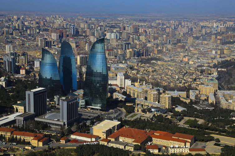 Sabahla bağlı əhaliyə VACİB XƏBƏRDARLIQ