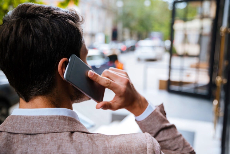 Əhaliyə XƏBƏRDARLIQ - Bu günlərdə telefonla danışmayın