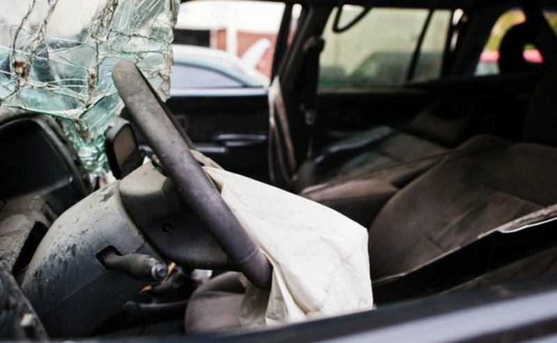 Qubada AĞIR QƏZA: Bir müddət öncə toyu olan gənc faciəli şəkildə ÖLDÜ