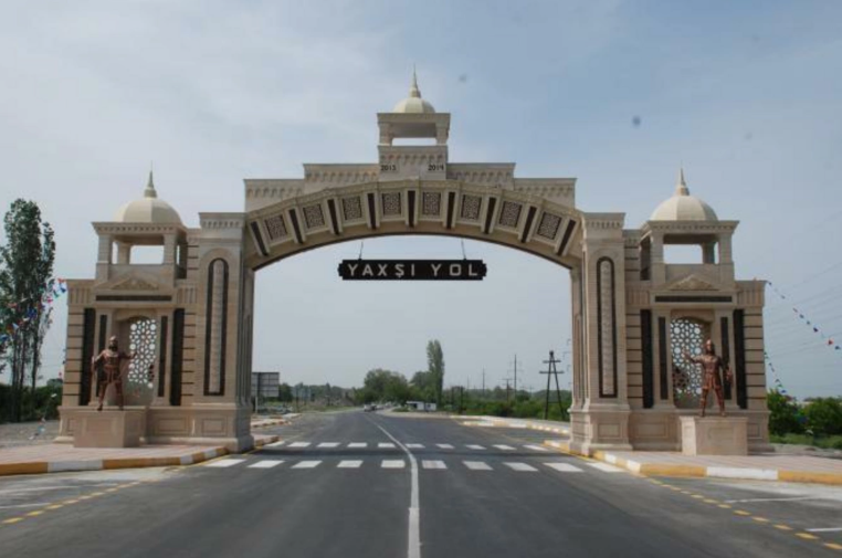 Arvadı ilə dalaşdı, qayınatasını yumruqla vurub öldürdü