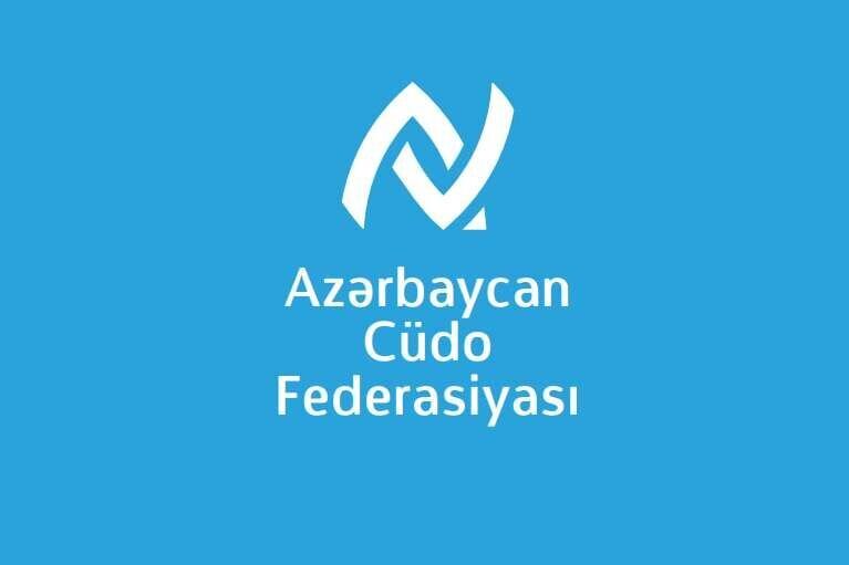 Azərbaycan Cüdo Federasiyasında ŞOK: İdmançı və valideyn məhkəməyə verildi!