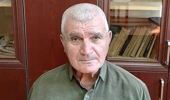 BDU-nun elmi işçisi vəfat etdi (FOTO)