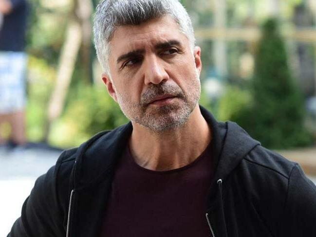 Özcandan vida mesajı "Məni bir daha görməyəcəksiniz"