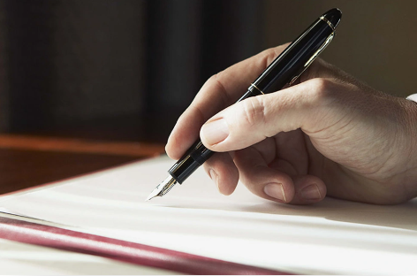 İlham Əliyevdən Anar İsmayılovla bağlı SƏRƏNCAM