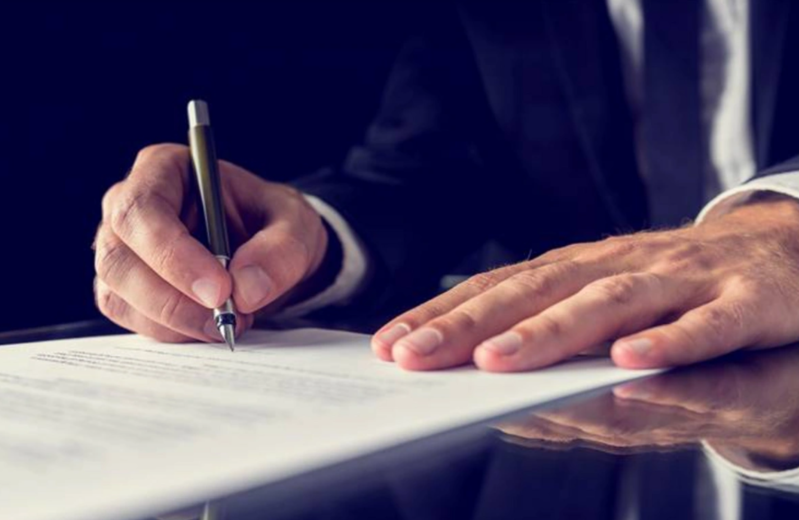 General-mayor rütbəsi alan Anar İsmayılov kimdir? - DOSYE