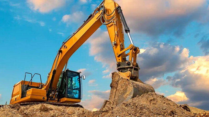 Qəzalı vəziyyətdə olan 13 bina sökülür: 1 300 ailəyə yeni evlər veriləcək