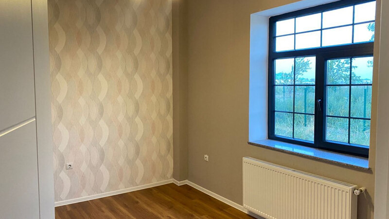 Başqasının evində yaşayan neçə məcburi köçkün azad edilən ərazilərə köçürülüb?