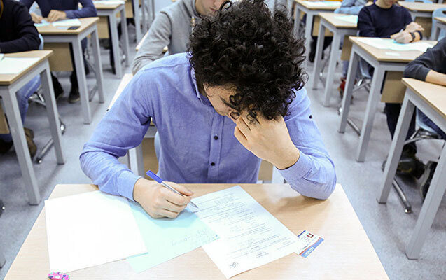 Kolleclərə ixtisas seçiminin aparılacağı tarix MƏLUM OLDU