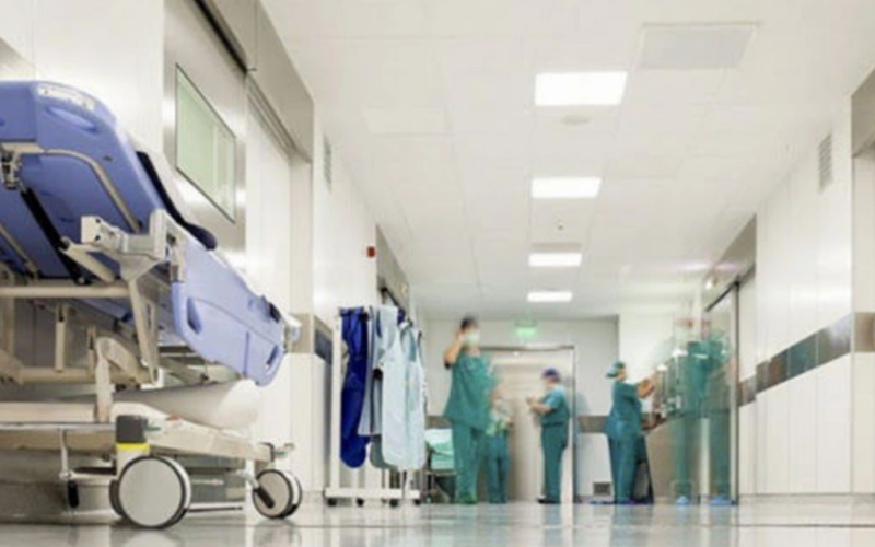 Qubada bir ailənin üç üzvü göbələkdən zəhərlənib