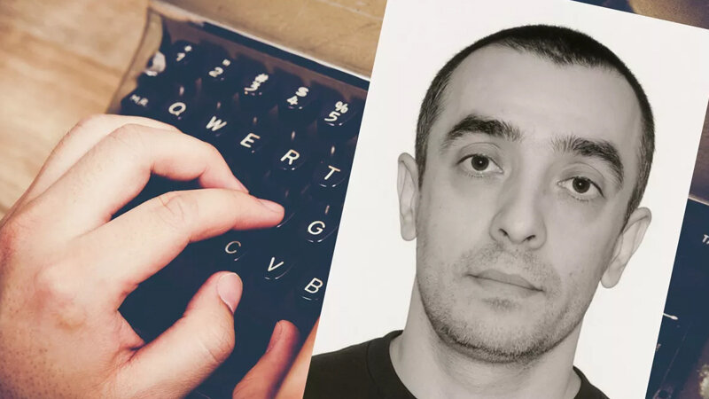 Rusiyada həbs olunan milyarder İbrahim Süleymanov kimdir?