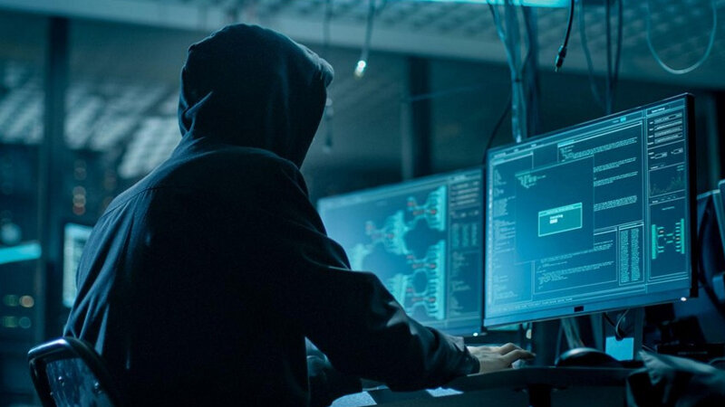 Azərbaycan hakerlərin hədəfində (XƏBƏRDARLIQ)