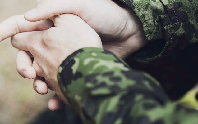 15 yaşlı oğlana qeyri-etik hərəkətlər edən gizirin - Cəzası ağırlaşdırıldı