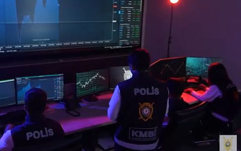 Bu zənglərə reaksiya verməyin!