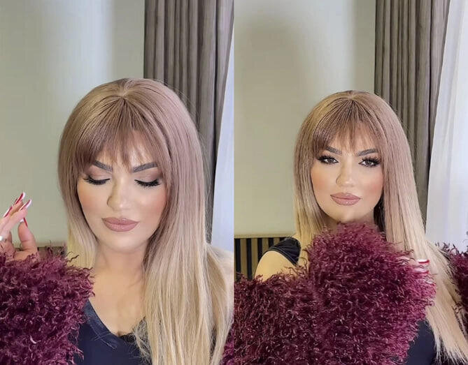 Azərbaycanlı müğənni təcili əməliyyata alınıb