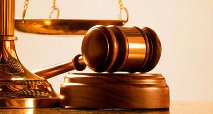 "Dövlət siyasətində insan hüquq və azadlıqlarının qorunmasına xüsusi önəm verilib" - DEPUTAT