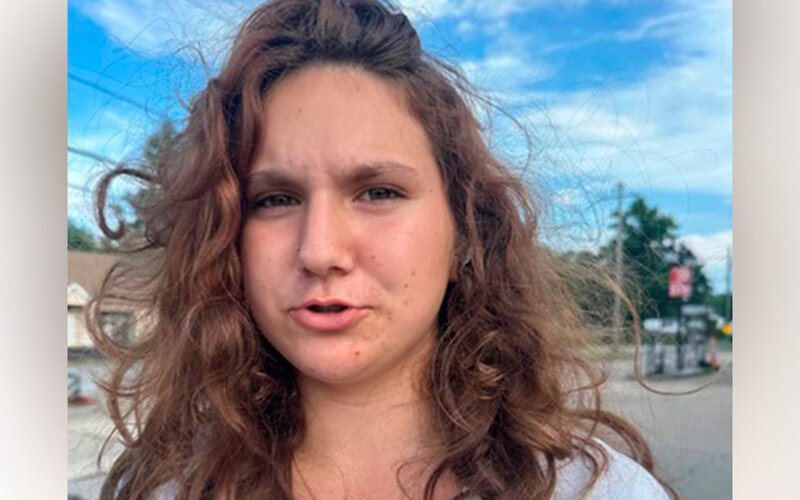 12 yaşlı azərbaycanlı qız Nyu-Yorkda faciəvi şəkildə öldü (FOTO)