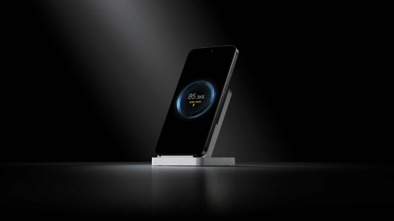 "Xiaomi" brendi "Xiaomi 15T" seriyasını təqdim edir: üstün optika, qabaqcıl texnologiyalar və flaqman dizaynının ahəngi