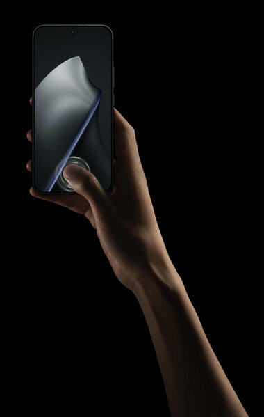 "Xiaomi" brendi "Xiaomi 15T" seriyasını təqdim edir: üstün optika, qabaqcıl texnologiyalar və flaqman dizaynının ahəngi