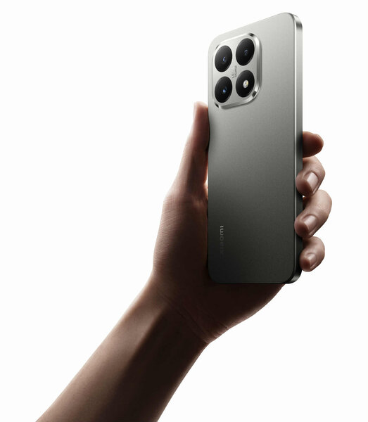 "Xiaomi" brendi "Xiaomi 15T" seriyasını təqdim edir: üstün optika, qabaqcıl texnologiyalar və flaqman dizaynının ahəngi