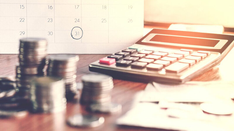 63 milyon manatlıq sifariş alan "universal" şirkət: "Vest-LTD"nun sahibi kimdir?