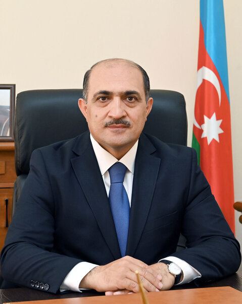 "Təhsilə ən böyük investisiyalar əsasən dövlət tərəfindən həyata keçirilir" - DEPUTAT