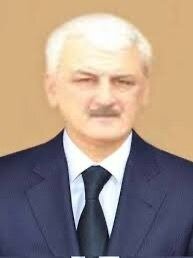 Sabiq icra başçısı vəfat etdi (FOTO)