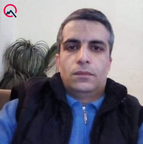 Qayınatasını öldürüb maşınla üstündən keçmişdi - 20 il həbs verildi