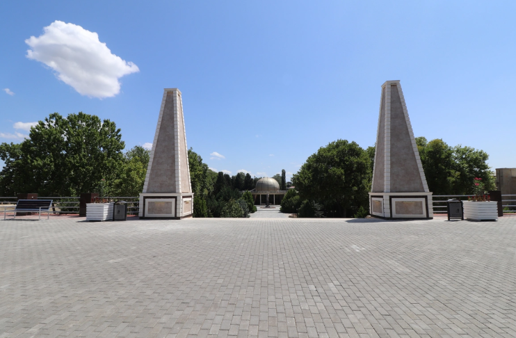 Qazax sakinlərini SEVİNDİRƏCƏK XƏBƏR