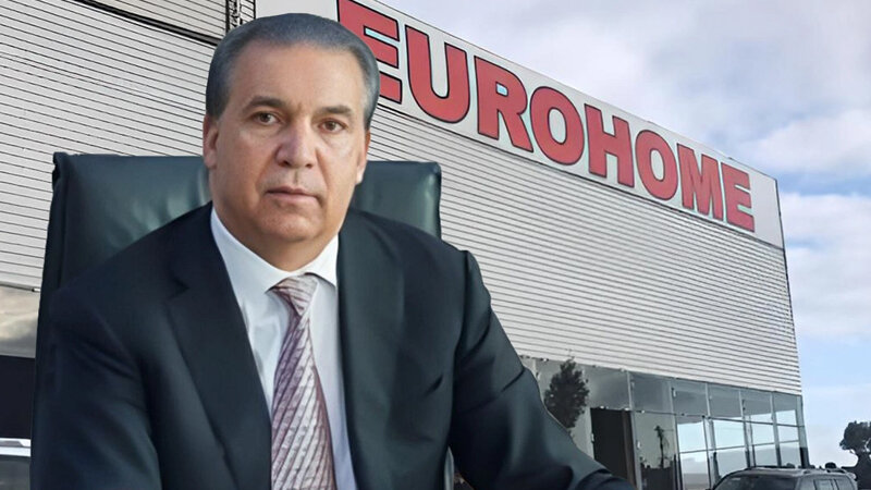 İcarədardan Azay Möhnətova yeni ittihamlar: Kompensasiya maxinasiyası...