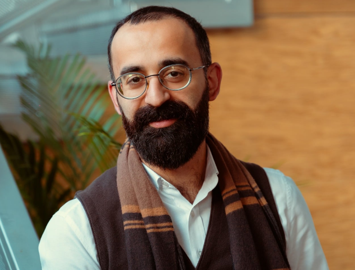 "Cəmiyyətimizdə hüququ bilmək çox zaman praktik dəyəri olmayan məlumatları bilmək kimi qavranılır" - AÇIQLAMA