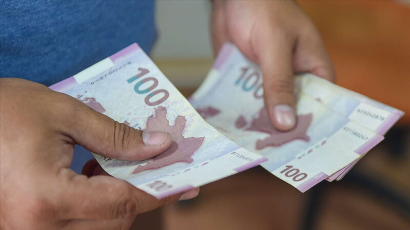 Ən çox əməkhaqqını onlar alır (SİYAHI)