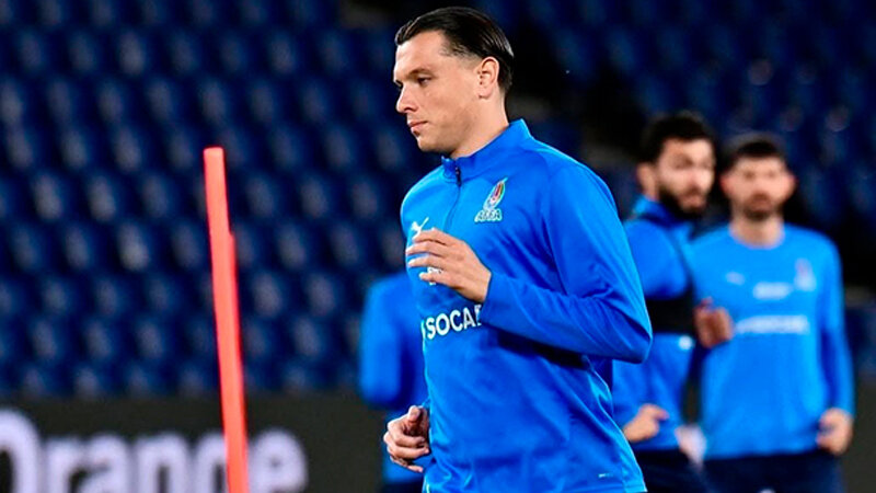 Renat Dadaşov millidən niyə kənarlaşdırılıb?