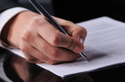 Azərbaycanla Braziliya arasında imzalanan Saziş TƏSDİQLƏNDİ