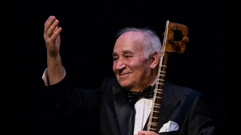 Ramiz Quliyev harda dəfn olunacaq?