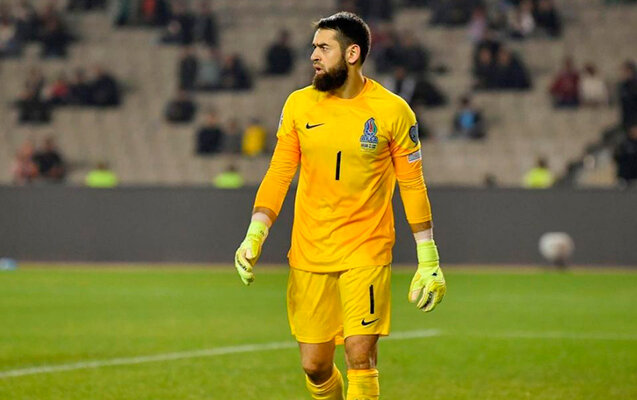 Şahruddin bu göstəricilərə görə fərqləndi