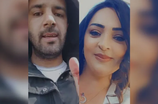 Monteneqrodan Azərbaycana gəlib arvadını öldürdü - YENİLƏNİB