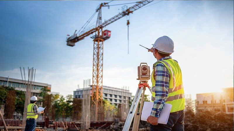 Gəncədə 2 milyonluq yaşayış binası tikən şirkətlə bağlı qaranlıq məqamlar