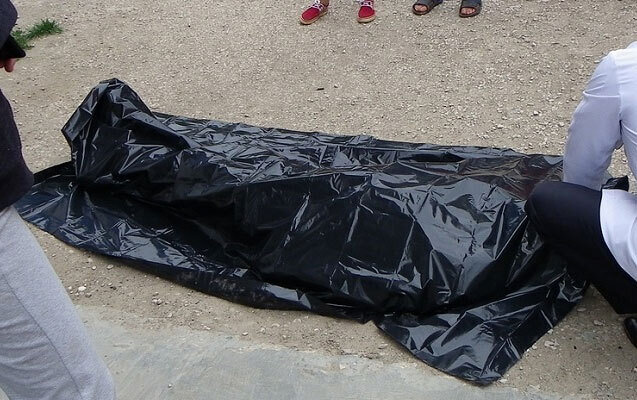 Atasının maşınını təmir edərkən faciəvi şəkildə öldü