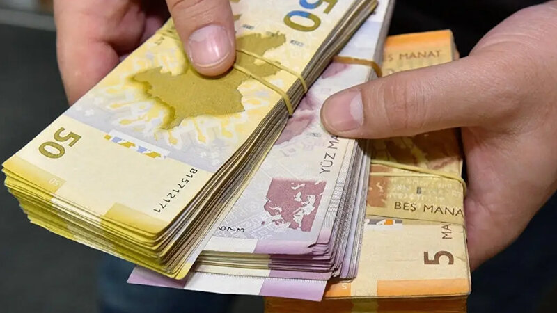 Bir qrup müəllimə maaşdan əlavə pul veriləcək (SİYAHI)