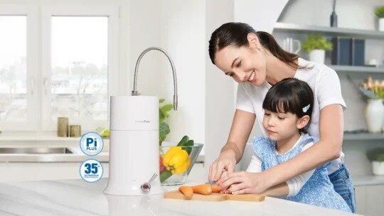 Mikroplastiklər mənə və ailəmə necə zərər verir? - Video