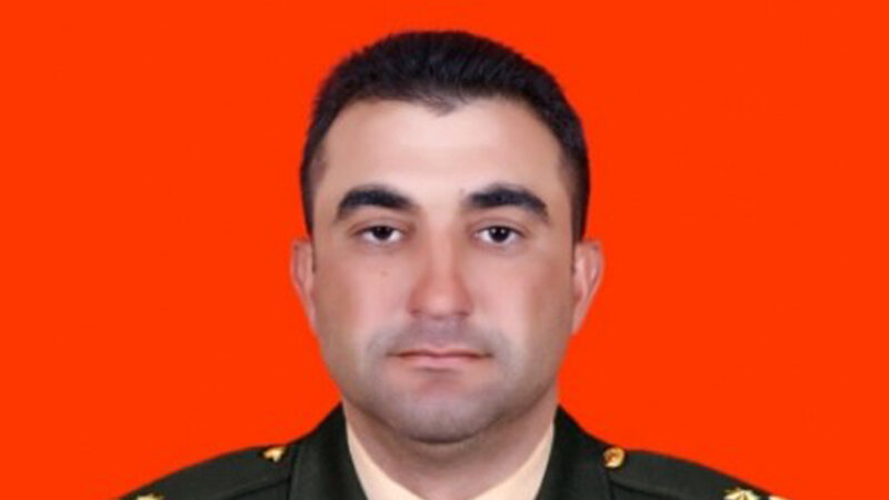 İlham Haqverdiyev kimlərdən rüşvət almaqda ittiham olunur? - TƏFƏRRÜAT