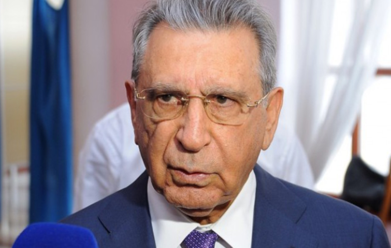 Ramiz Mehdiyevin cinayət işi üzrə - Yeni detallar məlum oldu