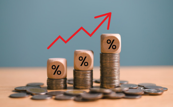 İnflyasiya nə qədərdir?